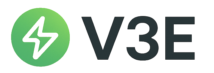 Ewidencja Energii Elektrycznej